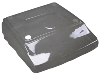 In-Use Wet Cover (Pack of 5)