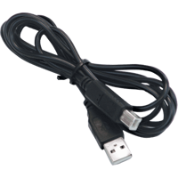 USB A-A Cable