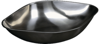 Vegetable Scoop