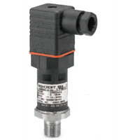 Model T2 Pressure Transducer