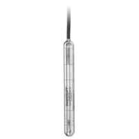 SL17 Submersible Pressure Transmitter
