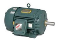 IEEE 841 Motors - Severe Duty - AC Motor