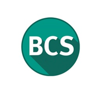 BCS Tools
