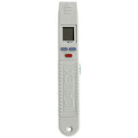 PyroPen E Handheld Infrared Thermometer