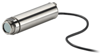 PyroUSB USB Infrared Temperature Sensor