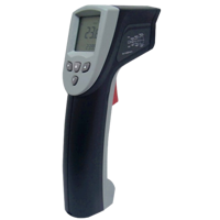 ST640 Handheld Infrared Thermometer