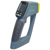 ST689 Handheld Infrared Thermometer