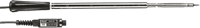 AP471S2 – Omni-directional Hotwire Probe