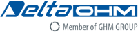 AQC – Distilled Water