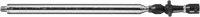 AST.1 – Telescopic Shaft