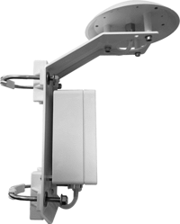 BAROsense Pressure Transmitters