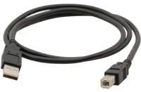 CP22 - USB Cable