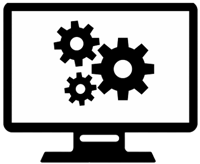 DELTALOG Software