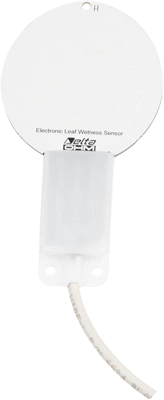 HD3901 – Leaf Wetness Sensor