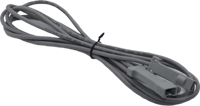 10' Sensor Extension Cable