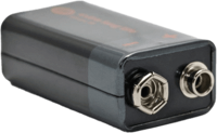 9V Battery