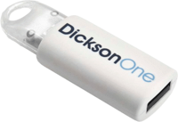 DicksonWare Secure Software