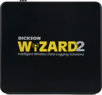 WiZARD2 Wireless Receiver and Software