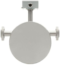 TA-Series Coriolis Flow & Density Meters