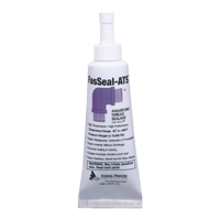FasSeal-ATS™ Anaerobic Thread Sealant with PTFE