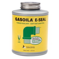 Gasoila® E-Seal Thread Sealant