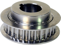 Poly Chain® GT® 2 Sprockets & GT™2 Sprockets-ACHE