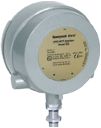 Enraf Gauging Accessories and Other Products