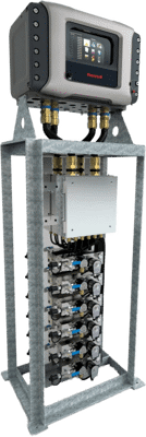 Fusion4 MultiPak