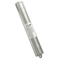 IDL01 Temperature & Humidity Data Logger