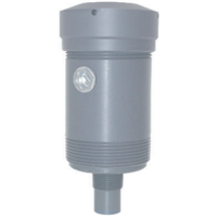 LTU30-35 i-Sonic Ultrasonic Level Transmitter
