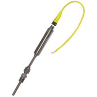 MIST M1A Programmable Transmitter