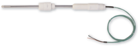 MIST M46 RTD Temperature Transmitter