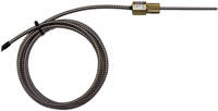 PETE01 PETE'S Plug Temperature Probe