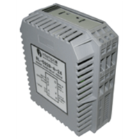 RL-5920 Power Supply & Relay
