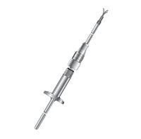 RS05﻿ Mini Sanitary RTD
