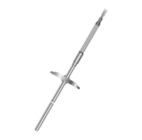 RS22﻿ Sanitary RTD