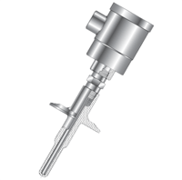 RS85﻿ Sanitary RTD