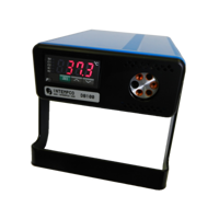 DB100 Dry Block Temperature Calibrator