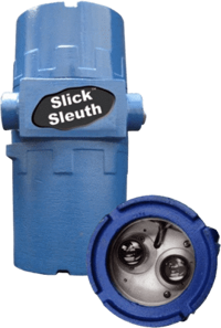 Slick Sleuth® SS100 & SS100-EXd