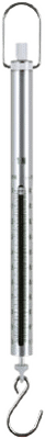 283 Series Spring Balances
