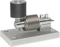Accessories for Load Cells