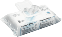 Alcohol-free Cloths for Wipe Disinfectant