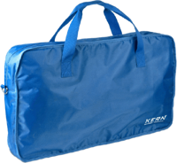 Bag & Backpack for MBE 20K10 & MBD