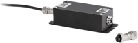 CE-WT Analogue Weighing Transmitter