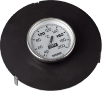 DLB Temperature Calibration Set