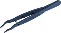Forceps & Tweezers