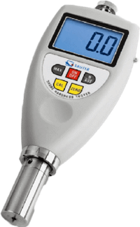 HD Digital Hardness Tester
