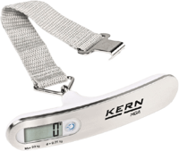HGA Luggage Scale