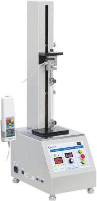Length Measuring System & Device 