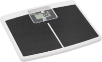MPI Personal Floor Scale
